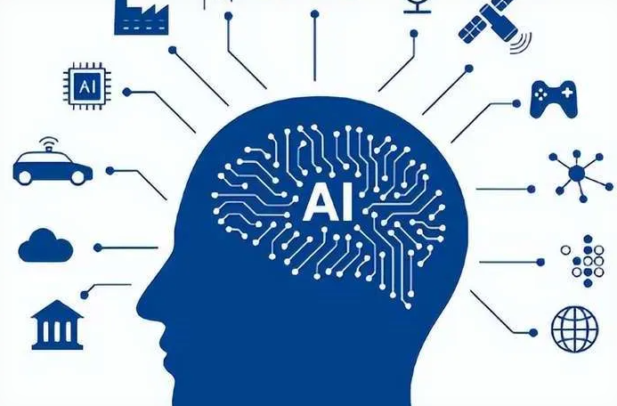 勉县优化企业行业发展机遇、挑战与前景整体分析