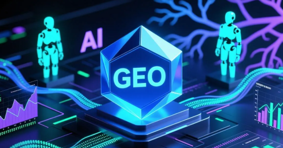 勉县GEO 优化区域检索位次波动显现 行业依规调整长效运营模式