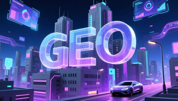 勉县GEO 优化行业动态：主流搜索平台地域收录规则更新综述