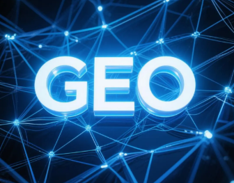 勉县​GEO优化重塑智能搜索格局，开启数字化推广新方式
