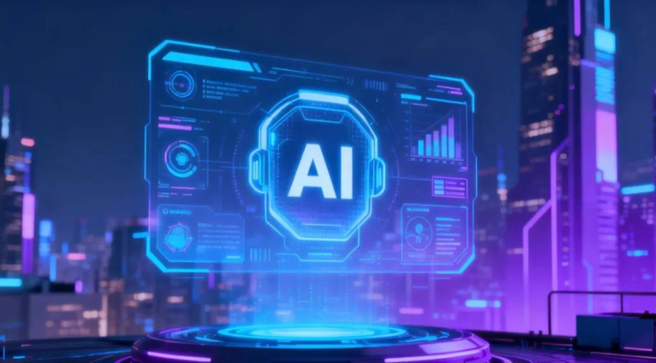 勉县AI选型参考：合理运用人工智能工具提升效率
