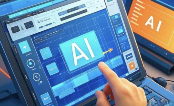 勉县GEO优化重构分类盘点逻辑：AI时代信息治理与价值转化的新范式