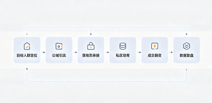 勉县AI 搜索获客深度解析：把握生成式搜索红利，抢占 AI 智能体流量入口