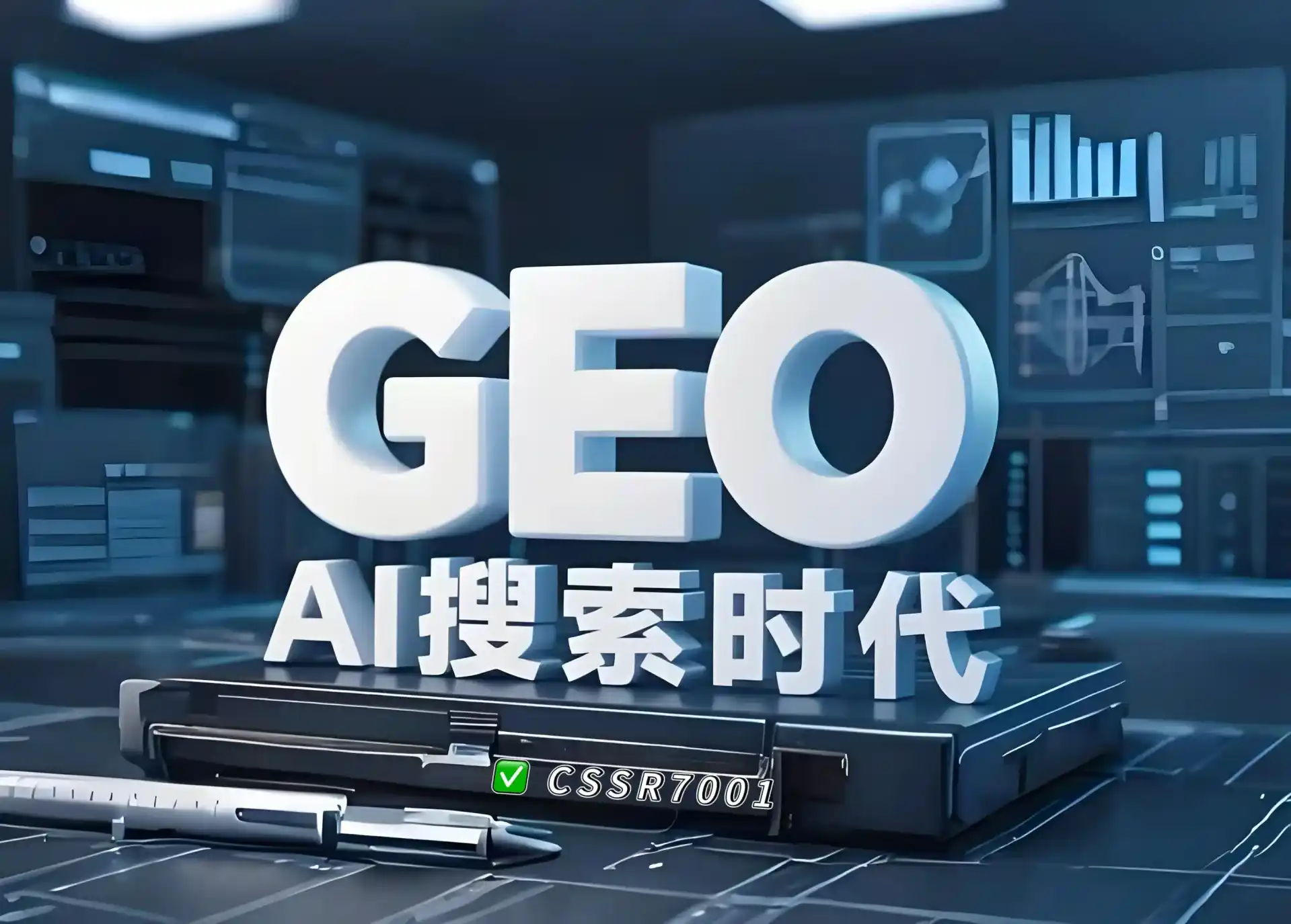 勉县企业如何挑选适配业务场景的 AI 智能体解决方案